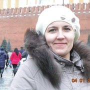  ,   , 36 ,  