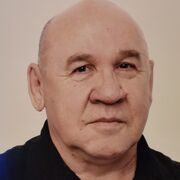  ,   Ը, 69 ,     , c 