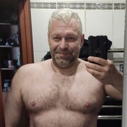 ���������� ��������, ���� ������� ��������, 51 ���, ������������ ��� ������, ����� � ���������, c�������� ���������