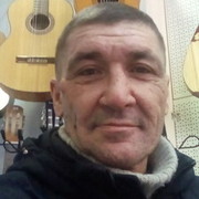  ,   Grigoriy, 50 ,   ,   , c 
