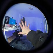  ,  , 25