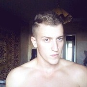  ,   Aleks, 29 ,   ,   , c 