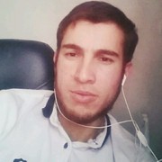  ,   , 32 ,   ,   , c , 