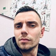 ���������� �����, ���� ������� ������, 40 ���, ������������ ��� ������, ����� � ���������, c�������� ���������