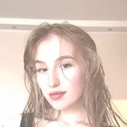  ,  , 23