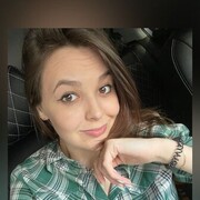  ,  , 26