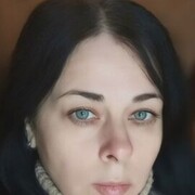 ���������� ��������, ���� ������� ����, 43 ����, ������������ ��� ���������