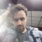 ���������� ������������, ���� ������� ���, 36 ���, ������������ ��� ������, ����� � ���������