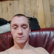 ���������� ���������, ���� ������� ����, 35 ���, ������������ ��� ������, ����� � ���������, c�������� ���������