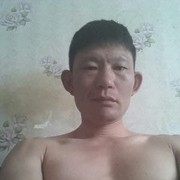  ,   , 44 ,   