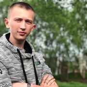 ���������� �����-��������, ������� ����, 28