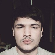 ���������� ���������, ���� ������� ����, 31 ���, ������������ ��� ������, ����� � ���������