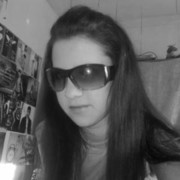 -,   , 31 ,   ,   , c 