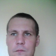 ���������� ���������, ���� ������� �������, 42 ����, ������������ ��� ������, ����� � ���������, c�������� ���������