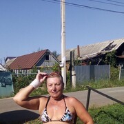  ,   , 56 ,   ,   , c 