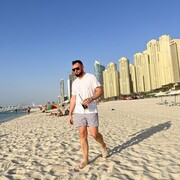 ���������� ���������, ���� ������� ����, 37 ���, ������������ ��� ������, ����� � ���������