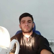 ���������� �����������, ���� ������� �����, 32 ����, ������������ ��� ������, ����� � ���������