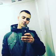  ,   Dark, 24 ,   ,   , c 