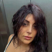 ���������� ������, ���� ������� �����, 38 ���, ������������ ��� c�������� ���������