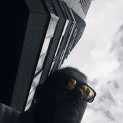 ���������� �������, ���� ������� Alexander, 45 ���, ������������ ��� ������, ����� � ���������, c�������� ���������