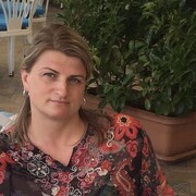 ���������� ������, ���� ������� �����, 47 ���, ������������ ��� ����� � ���������, c�������� ���������