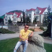  ,   , 40 ,   ,   , c 