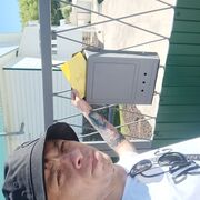 ���������� ��������, ���� ������� �������, 38 ���, ������������ ��� ������, ����� � ���������