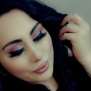 ���������� ����, Elya