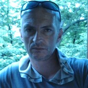  ,   , 56 ,   ,   , c , 