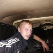  ,   , 25 ,   ,   , c 