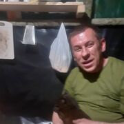  ,   , 47 ,   