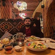 ���������� �����-���������, ���� ������� Mehemmed, 34 ����, ������������ ��� ������, ����� � ���������