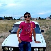 ���������� ������, ���� ������� Arman, 37 ���, ������������ ��� ������, ����� � ���������, c�������� ���������