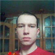  ,   , 38 ,   