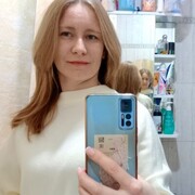 ���������� ������, ���� ������� ����, 35 ���, ������������ ��� ������, ����� � ���������, c�������� ���������, ���������