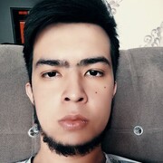  -,   Ali, 22 ,   ,   