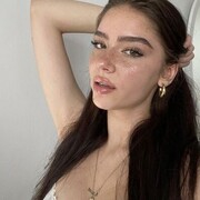 ���������� ������������, ������