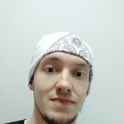  ,   Vladislav, 31 ,   ,   , c , 
