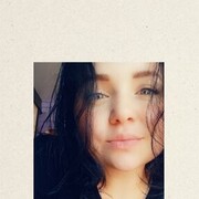  ,  , 24