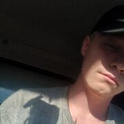  ,   , 32 ,   ,   , 