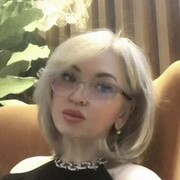  ,   Irina KosMos, 57 ,     , c 