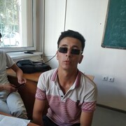  ,   Jamshid, 27 ,   ,   