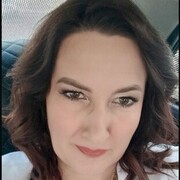  ,   , 45 ,   c 
