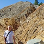  ,   Oleg, 44 ,   ,   , c 