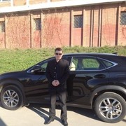 ���������� ������, ���� ������� �������, 38 ���, ������������ ��� ������, ����� � ���������, c�������� ���������