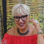 ���������� �����, ���� ������� ������, 65 ���, ������������ ��� ������, ����� � ���������