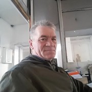  ,   , 56 ,   ,   , c 