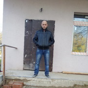  ,   ϸ, 76 ,   ,   , c 