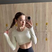 ���������� Lambeth, ���� ������� Rob, 29 ���, ������������ ��� ������, ����� � ���������