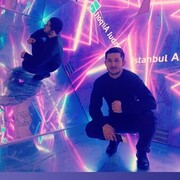  -,   , 29 ,   ,   
